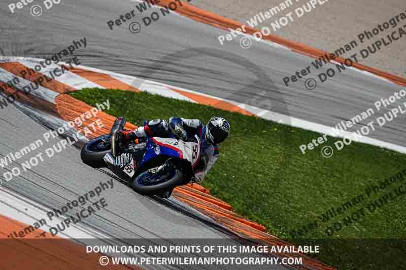 march 2018;motorbikes;no limits;peter wileman photography;portugal;trackday digital images;valencia
